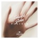 Plaisir EP