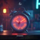 Our Time Single
