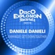 Everybody Gets Down Together Single