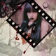 Temptation Single