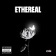 Ethereal Single