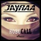 Robocall Single