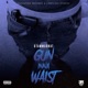 Gun Inna Waist Freestyle feat StammaShat Single