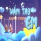 Nắm Tay Em Single