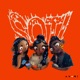 S O T I Strangers On the Internet Single