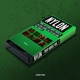 Nylon Trap House Vol 1 feat Jogvmi Mc Alysson Mc Lekão Marck Jag Single