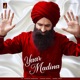 Yaar Madina Single