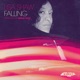 Falling EP