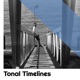 Tonal Timelines Single