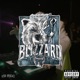 BLIZZARD Single