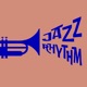 Jazz Rhythm Single