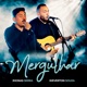 Mergulhar feat Jhonas Serra Single