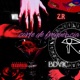 Corte de Frequência feat Z R BDVIC Single