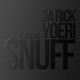 Snuff feat Yoeri Single