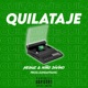 Quilataje Single