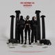 Heartbreak Hermes Single