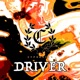 Driver Single