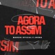 Agora To Assim Single