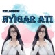 Nyigar Ati Single