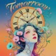Tomorroow Single