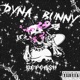 DYNA BUNNY Single