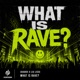 What Is Rave Single