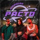 Pacto Single