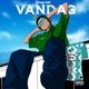 Vandag Single