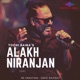 Alakh Niranjan Lofi Single