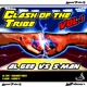 Clash of the Tribe Volume 1 Single