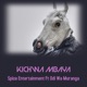 Kichwa Mbaya feat Boondocks Gang Odi Wa Murang a Single