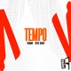 Tempo Single