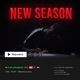 New Season Single