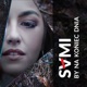 By na koniec dnia Single