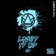 Light It Up Single