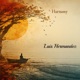Harmony EP