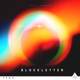 Blockletter Studio Version Single