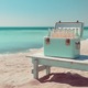 Lost In Venice Single
