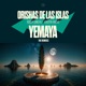 Yemaya Remixes EP