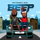 Beep feat Sinzu Single
