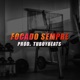 Focado Sempre Single