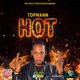 Hot Single