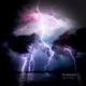 The Storm Single