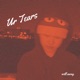 Ur Tears Single