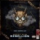 Rebellion EP