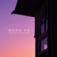 hung up Single
