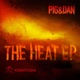 The Heat EP