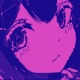 Eyes Single