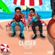 Come Closer feat Konzi Single