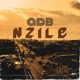 Nzile Single
